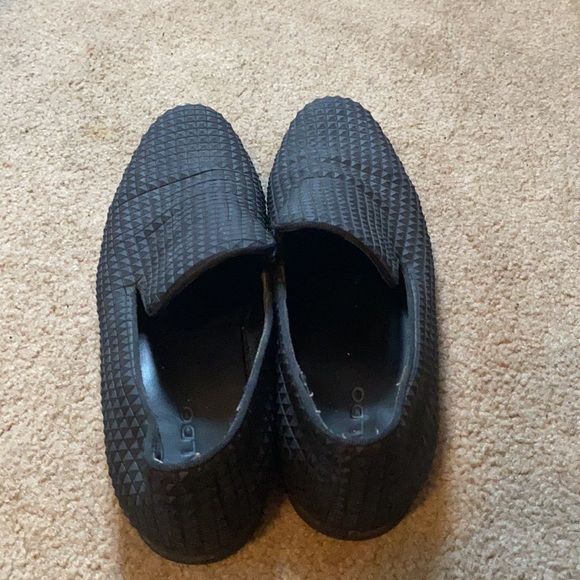 Loafers_&_Slip_Ons